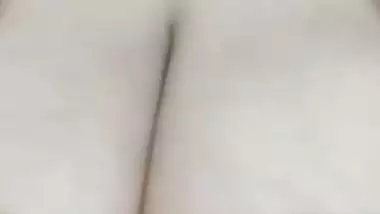 Cute Chamet live girl big boobs showing on private chat