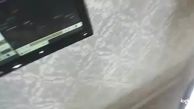 Indian Bhabhi And Hot Indian Aunty In Exotic Sex Clip Webcam Incredible Exclusive Version