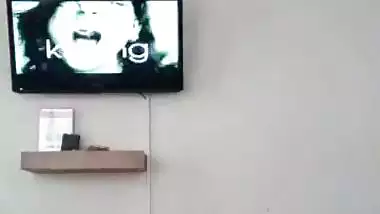 Desi home nurse girl 69 sex