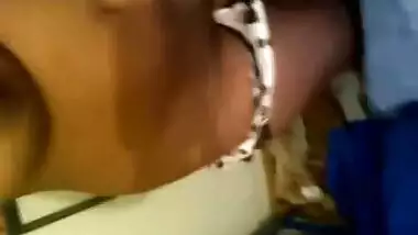 Desi village girl fingering pussy