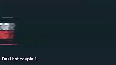 Haryana Shopkeeper seduce a poor women for borrow xxx porn Hindi audio