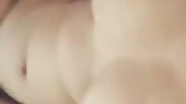 Indian Instagram Model Tanupriya (tanupriya_4ever) Sex Scandal