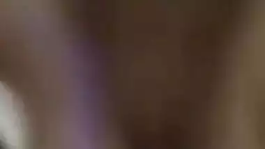 DEsi servnt suking houseowner