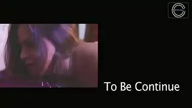 First On Net -peeping Tom