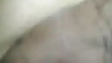 Dehati young girl naked show for dehati bf