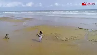 Tharki Sir Indian Webseries Latest Uncut Hot Porn Tina Nandy Sex Video