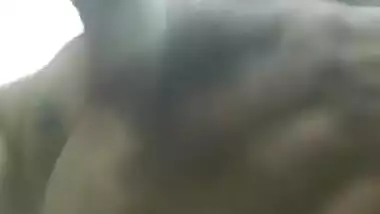 #Indian Pornstar Ravi and Gigolo Boy Ravi and Call boy ravi big cock huge Cumshot and cum eating very hot videos my telegram @ravi desiboy69