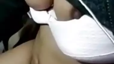 mohali punjabi girl gurpreet kaur doing masturbation on video call