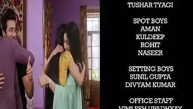 Uncensored Hindi adult movie – Sparsh