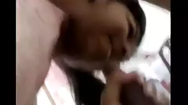 Desi xxx video of an office slut having sex with her horny colleague