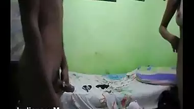 Mms sex scandal of desi engineering college girl