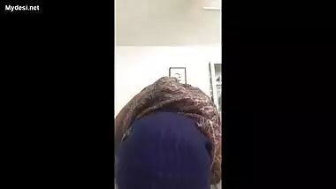 indian gf fingering video 2