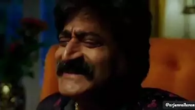 Indian short flim 2020