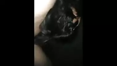 Newly Wed Paki Couple Blowjob 69 Hardcore 10 Videos Part 6