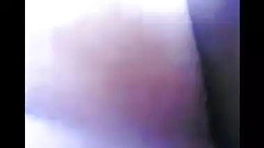 Malayalam sex videos of large boos hotty having a wicked outdoor sex