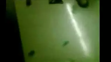 Indore Bhabhi Hardcore Fucking With Her Amateur Young Lover