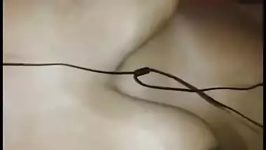 Lankan Ashawari Bhabi Face Exposed Blowjob AND anal Fuck 3 Clips Part 2