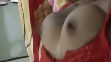 Sexy Bengali Desi XXX girl have a hardcore sex with boyfriend on cam MMS