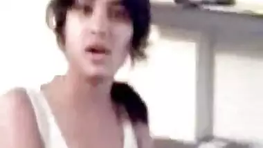 Ludhiana 19 Year Old Teen - Movies.