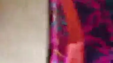 Padosi ki wife se hardcore fuck ka Hindi sex game