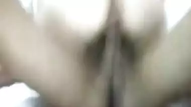 Hot sexy video of a mature couple enjoying hardcore sex
