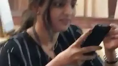 I think this is good video for all people so please see this