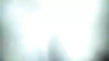 Hardcore Bengali couple sex MMS