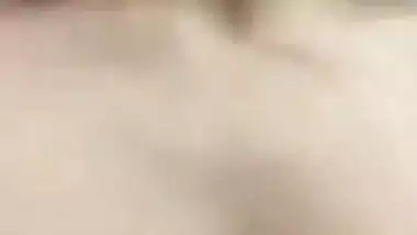 Lady sucks a dick and rides like a whore in Assamese sex