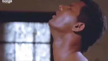 Ko Tele Laga Ke Gand Mara Devar Ne - Desi Aunty And Desi Bhabhi