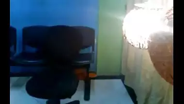 Hardcore Doggy Style Kolkata Porno Will Make U Cum