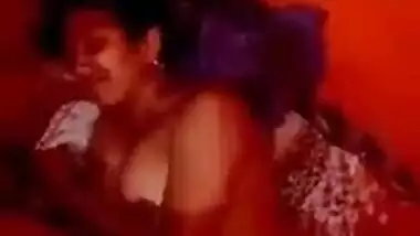Desi Couple New Leak GF Begging for Fuck her Clear Bangla Talk (ENJOY IGNORE QUALITY)