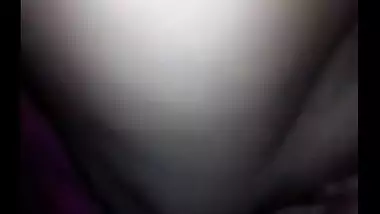 Free Indian porn scandal of big boobs bhabhi hardcore sex with lover