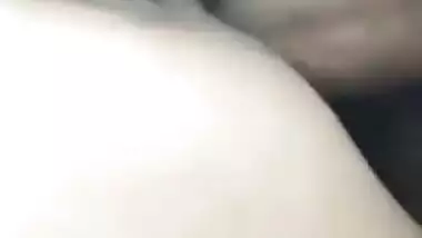 Today Exclusive- Hot Look Tamil Call Girl Blowjob And Ridding Customer Dick With Clear Tamil Audio