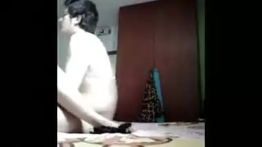 Sexy desi girl ke chut ki seal phatne ki hardcore blue film