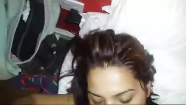 Indian amateur porn mms of rich bhabhi with male escort