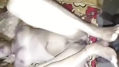 Gangarampur local Sex video