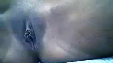 Desi Indian Young Lovers Full Fucking Webcam