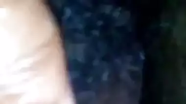 Sri anal Sri Lanka video2porn2