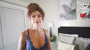 Her First Time Doing Porn And She's A Pro ???????????? Porn Vlog Ep 2