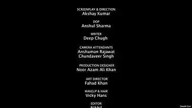 Indian couples swap partners and fuck in a foursome