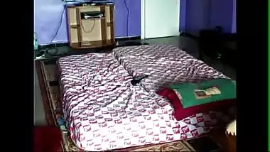 Indian wife hardcore sex scandal with college guy | 2 Hours