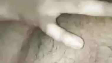 Beautiful bhabi fucking mms