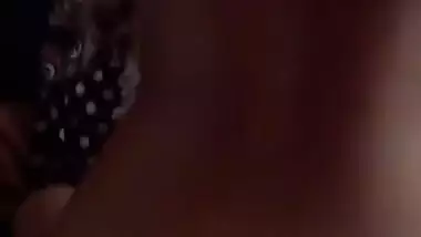 I Fucked My Indian Ex-girlfriend When Her Husband Was Out - Hindi Audio