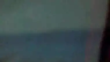 Indian Horny BHabhi Record Her Fingering Video Part 1