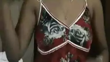 warning sexy girl sex