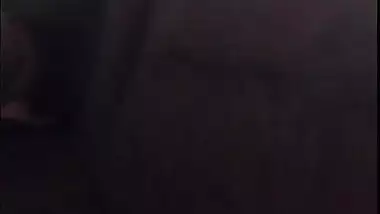 Desi Bhabhi And Indian Bhabhi In Are Please Yaar Ek Baar Muh Me Lele