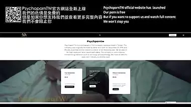 How is our POV (point of view) porn being filmed? - PsychopornTW Vlog 2 S1EP2