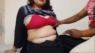 Get Sister Indian Sex Tube at indiantube.mobi
