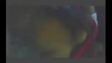 Brand new Indian porn scandal mms of Gujrati aunty with neighbor