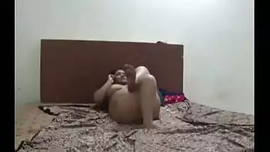 Desi chudai movie of Indian randi for money caught on web camera